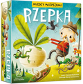 Rzepka