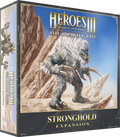 Heroes of Might and Magic III: Stronghold