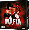 Mafia: Vendetta (edycja polska)