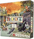Root (edycja polska)
