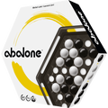 Abalone Classic (edycja polska)