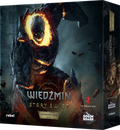 Wiedźmin: Stary Świat - Legendarne łowy