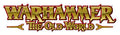 Warhammer The Old World: Warriors of Chaos - Chaos Warriors