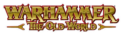 Warhammer The Old World: Warriors of Chaos - Chaos Warriors