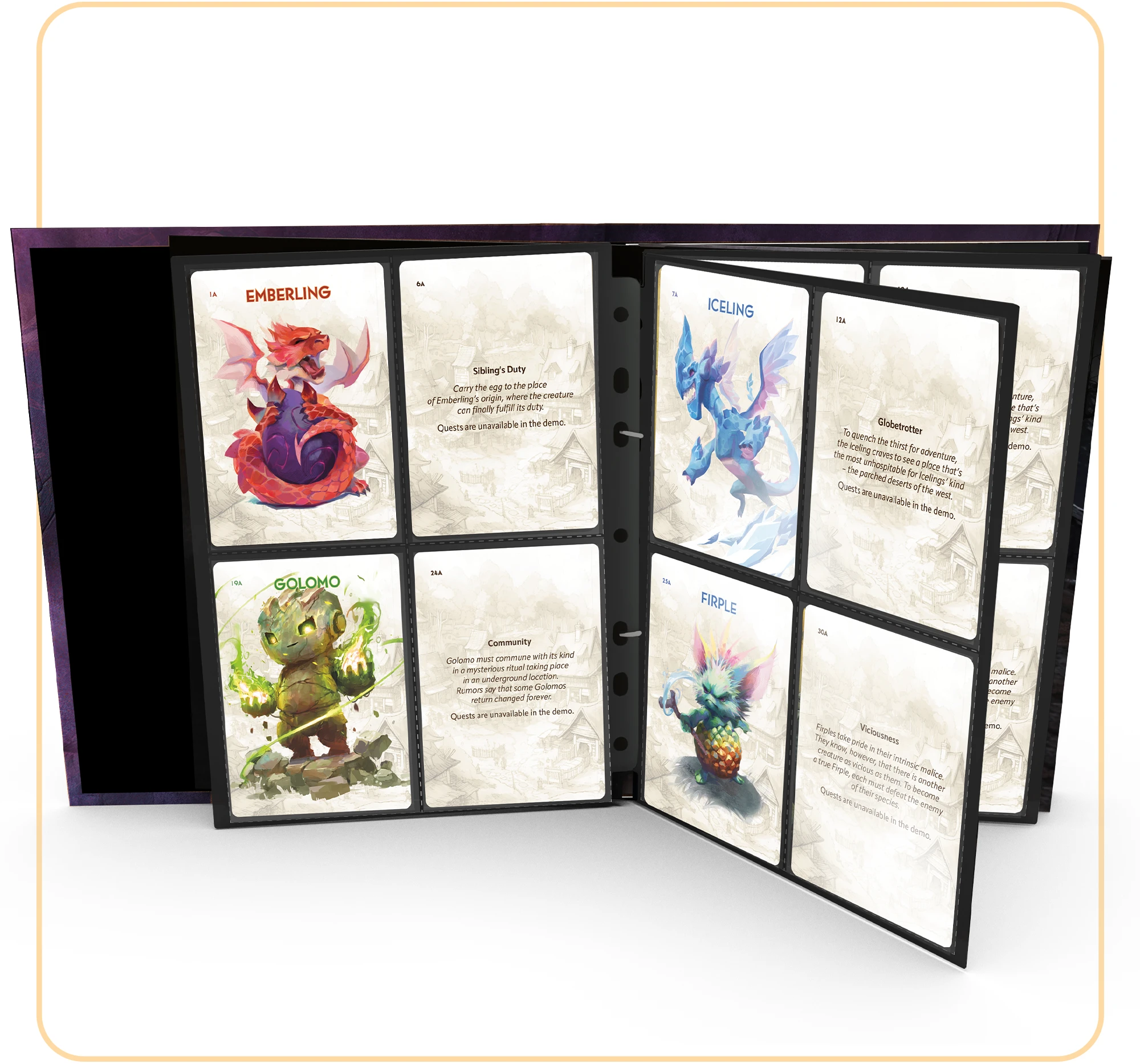 Dragon Eclipse: Collector’s Edition (edycja polska)