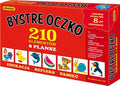 Bystre Oczko