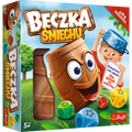 Beczka śmiechu