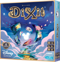 Dixit Disney