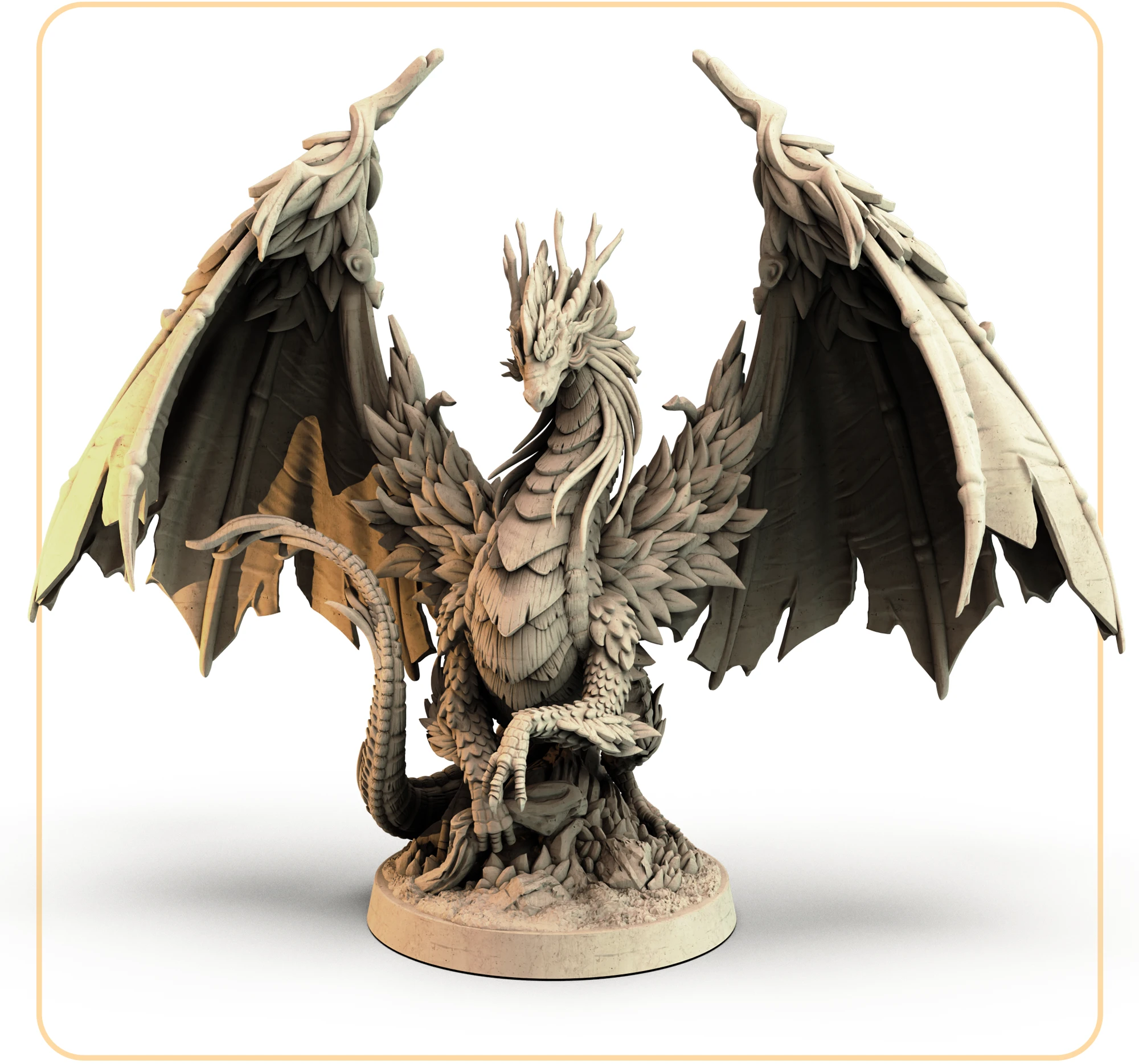 Dragon Eclipse: Collector’s Edition (edycja polska)