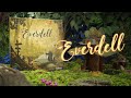 Everdell (edycja polska)
