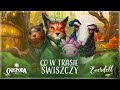 Everdell (edycja polska)