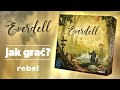 Everdell (edycja polska)