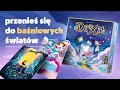Dixit Disney