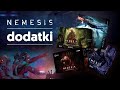 Nemesis (edycja polska)